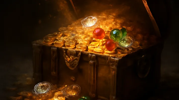 Maximize Your Gains with FN777 COM Deposit Bonuses