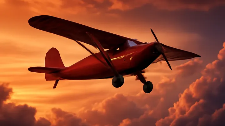 Understanding the Aviator Game