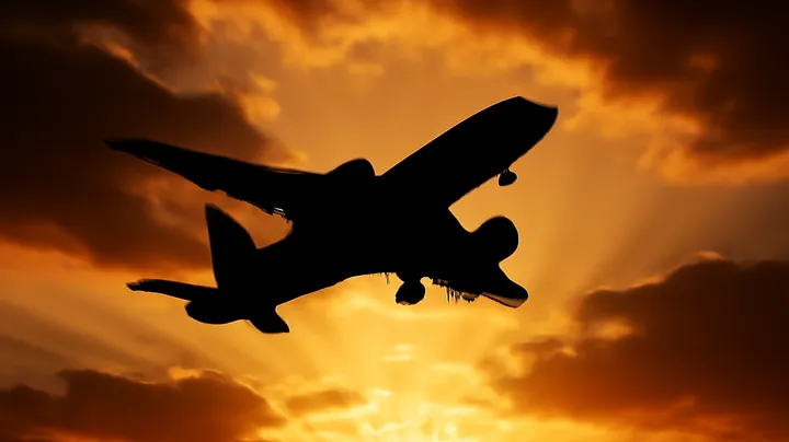 Playing Aviator on Mobile Devices