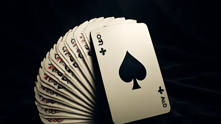 Discover Our Diverse Game Categories