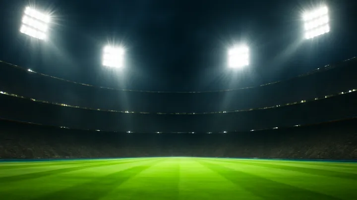 Understanding Betting Odds