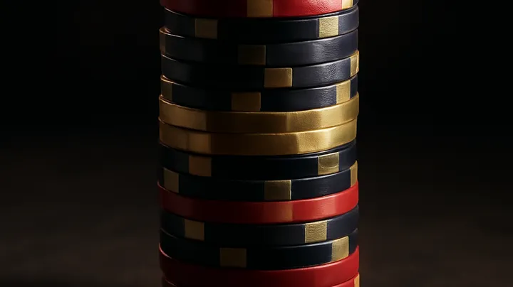 Mobile Casino Access for On-the-Go Gaming