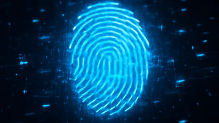 Secure Login System at FN777 COM
