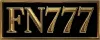 FN777 COM logo