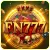 FN777 COM logo